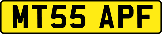 MT55APF