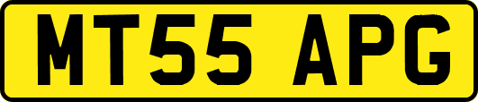 MT55APG