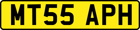 MT55APH