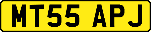 MT55APJ