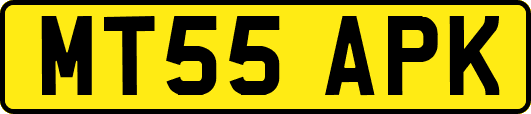 MT55APK