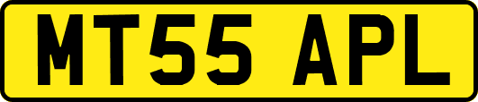 MT55APL