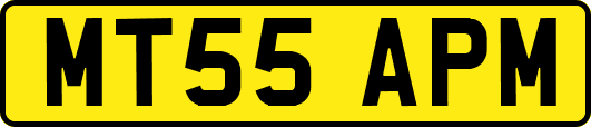 MT55APM