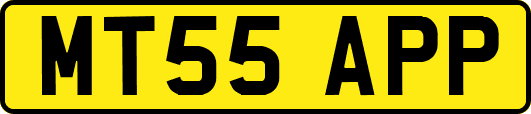 MT55APP