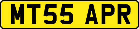 MT55APR