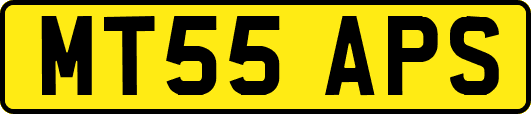 MT55APS