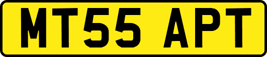 MT55APT