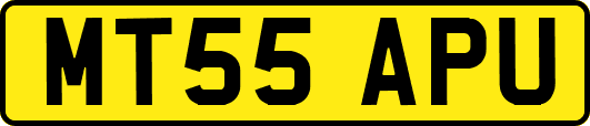 MT55APU