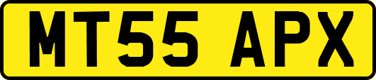 MT55APX