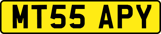 MT55APY