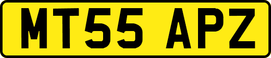 MT55APZ