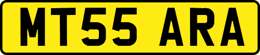 MT55ARA