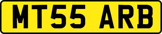 MT55ARB