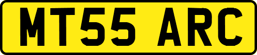 MT55ARC
