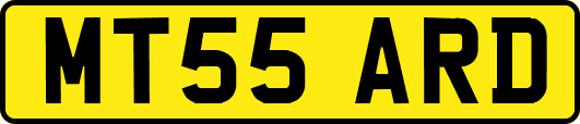MT55ARD