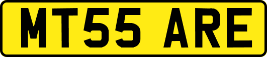 MT55ARE