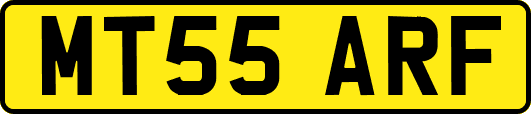 MT55ARF
