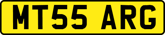 MT55ARG