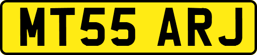 MT55ARJ