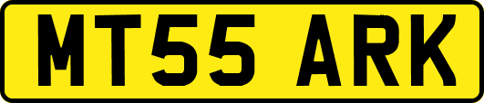 MT55ARK