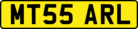 MT55ARL