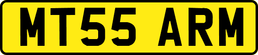 MT55ARM