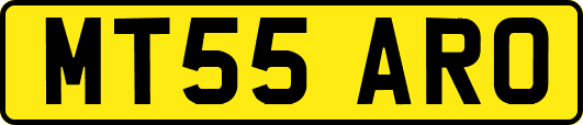 MT55ARO
