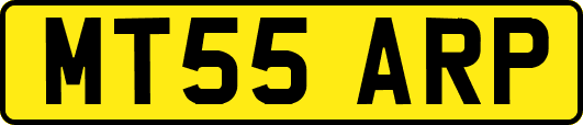 MT55ARP