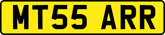 MT55ARR