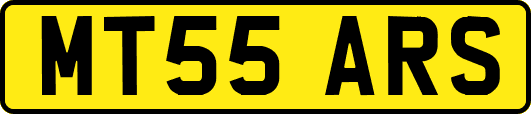 MT55ARS