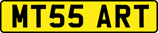 MT55ART