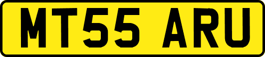 MT55ARU