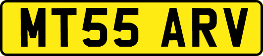 MT55ARV