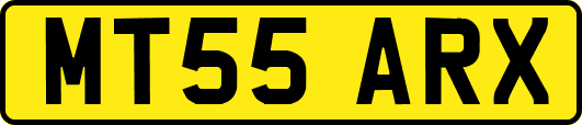 MT55ARX