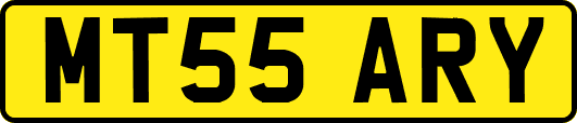MT55ARY