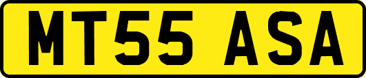 MT55ASA