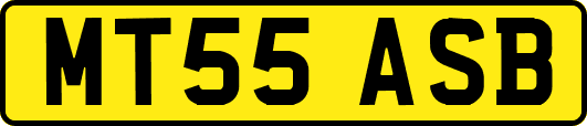 MT55ASB
