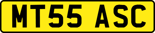 MT55ASC