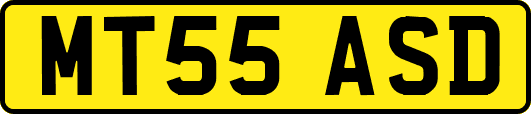 MT55ASD