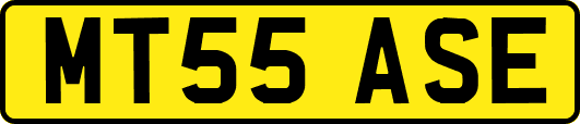 MT55ASE