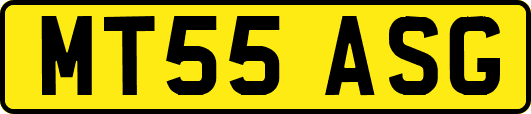 MT55ASG