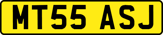 MT55ASJ
