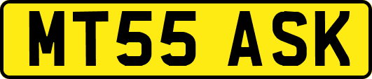 MT55ASK