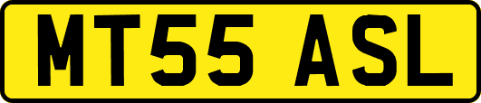 MT55ASL