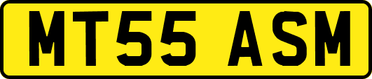 MT55ASM