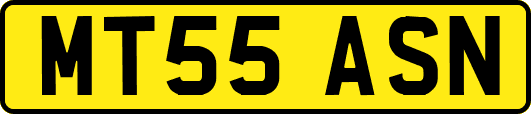 MT55ASN