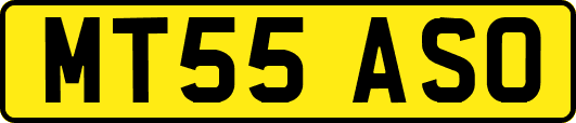 MT55ASO