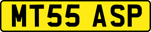 MT55ASP