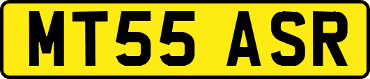 MT55ASR