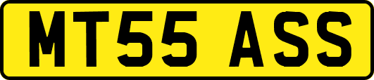 MT55ASS